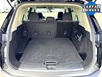 2023 Nissan Rogue FWD SUV for sale #FP7578 - photo 8