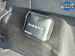 2023 Nissan Rogue FWD SUV for sale #FP7578 - photo 9