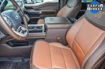 2024 Ford F-350 Crew Cab SRW 4x4 Pickup for sale #FP7580 - photo 11