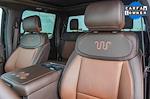 2024 Ford F-350 Crew Cab SRW 4x4 Pickup for sale #FP7580 - photo 12