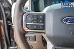 2024 Ford F-350 Crew Cab SRW 4x4 Pickup for sale #FP7580 - photo 14