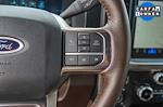 2024 Ford F-350 Crew Cab SRW 4x4 Pickup for sale #FP7580 - photo 15