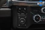2024 Ford F-350 Crew Cab SRW 4x4 Pickup for sale #FP7580 - photo 21