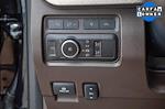 2024 Ford F-350 Crew Cab SRW 4x4 Pickup for sale #FP7580 - photo 22
