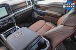 2024 Ford F-350 Crew Cab SRW 4x4 Pickup for sale #FP7580 - photo 28