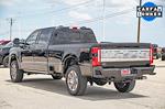 2024 Ford F-350 Crew Cab SRW 4x4 Pickup for sale #FP7580 - photo 2