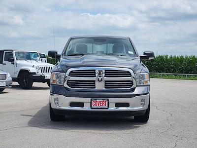 2016 Ram 1500 Crew Cab RWD Pickup for sale #FP7581B - photo 2