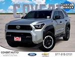 2025 Toyota 4Runner 4WD SUV for sale #FP7582 - photo 1