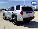2025 Toyota 4Runner 4WD SUV for sale #FP7582 - photo 2