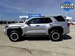 2025 Toyota 4Runner 4WD SUV for sale #FP7582 - photo 11