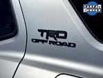 2025 Toyota 4Runner 4WD SUV for sale #FP7582 - photo 12