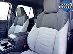 2025 Toyota 4Runner 4WD SUV for sale #FP7582 - photo 15