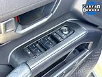 2025 Toyota 4Runner 4WD SUV for sale #FP7582 - photo 17