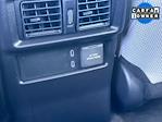 2025 Toyota 4Runner 4WD SUV for sale #FP7582 - photo 22