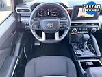 2025 Toyota 4Runner 4WD SUV for sale #FP7582 - photo 24