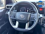 2025 Toyota 4Runner 4WD SUV for sale #FP7582 - photo 25