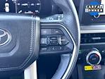 2025 Toyota 4Runner 4WD SUV for sale #FP7582 - photo 27