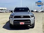 2025 Toyota 4Runner 4WD SUV for sale #FP7582 - photo 4