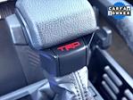 2025 Toyota 4Runner 4WD SUV for sale #FP7582 - photo 30