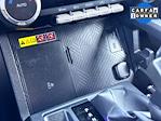 2025 Toyota 4Runner 4WD SUV for sale #FP7582 - photo 31