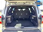 2025 Toyota 4Runner 4WD SUV for sale #FP7582 - photo 9