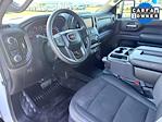 2024 GMC Sierra 2500 Crew Cab 4WD Pickup for sale #FP7583 - photo 11