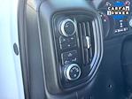 2024 GMC Sierra 2500 Crew Cab 4WD Pickup for sale #FP7583 - photo 14