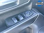 2024 GMC Sierra 2500 Crew Cab 4WD Pickup for sale #FP7583 - photo 15