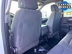 2024 GMC Sierra 2500 Crew Cab 4WD Pickup for sale #FP7583 - photo 18