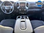 2024 GMC Sierra 2500 Crew Cab 4WD Pickup for sale #FP7583 - photo 19