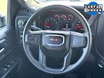 2024 GMC Sierra 2500 Crew Cab 4WD Pickup for sale #FP7583 - photo 21