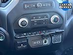 2024 GMC Sierra 2500 Crew Cab 4WD Pickup for sale #FP7583 - photo 24