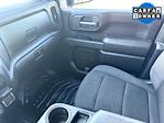 2024 GMC Sierra 2500 Crew Cab 4WD Pickup for sale #FP7583 - photo 27