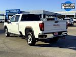 2024 GMC Sierra 2500 Crew Cab 4WD Pickup for sale #FP7583 - photo 2