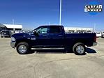 2016 Ram 2500 Crew Cab 4WD Pickup for sale #FP7584 - photo 10