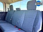 2016 Ram 2500 Crew Cab 4WD Pickup for sale #FP7584 - photo 15