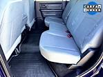 2016 Ram 2500 Crew Cab 4WD Pickup for sale #FP7584 - photo 16