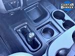 2016 Ram 2500 Crew Cab 4WD Pickup for sale #FP7584 - photo 24