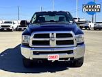 2016 Ram 2500 Crew Cab 4WD Pickup for sale #FP7584 - photo 5