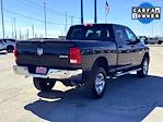 2016 Ram 2500 Crew Cab 4WD Pickup for sale #FP7584 - photo 8