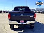 2016 Ram 2500 Crew Cab 4WD Pickup for sale #FP7584 - photo 9
