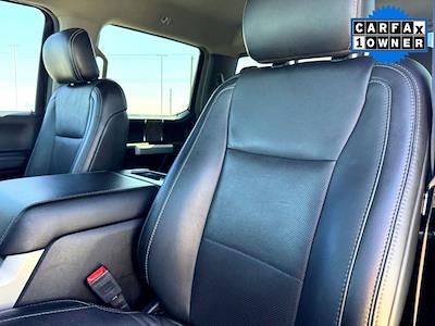 Used 2019 Ford F-250 - photo 1