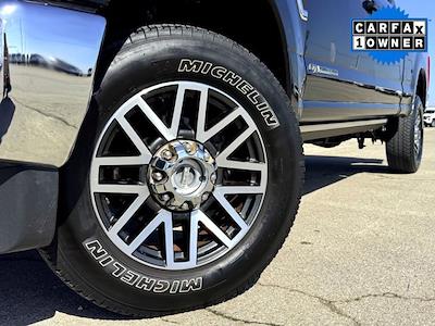 Used 2019 Ford F-250 - photo 1