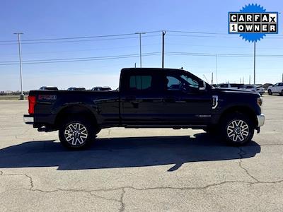 Used 2019 Ford F-250 - photo 1