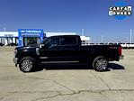 2019 Ford F-250 Crew Cab 4WD Pickup for sale #FP7585 - photo 10