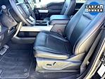 2019 Ford F-250 Crew Cab 4WD Pickup for sale #FP7585 - photo 12