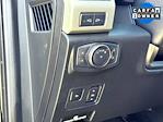 2019 Ford F-250 Crew Cab 4WD Pickup for sale #FP7585 - photo 14