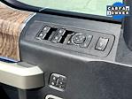 2019 Ford F-250 Crew Cab 4WD Pickup for sale #FP7585 - photo 15