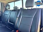 2019 Ford F-250 Crew Cab 4WD Pickup for sale #FP7585 - photo 16