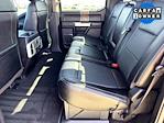 2019 Ford F-250 Crew Cab 4WD Pickup for sale #FP7585 - photo 17